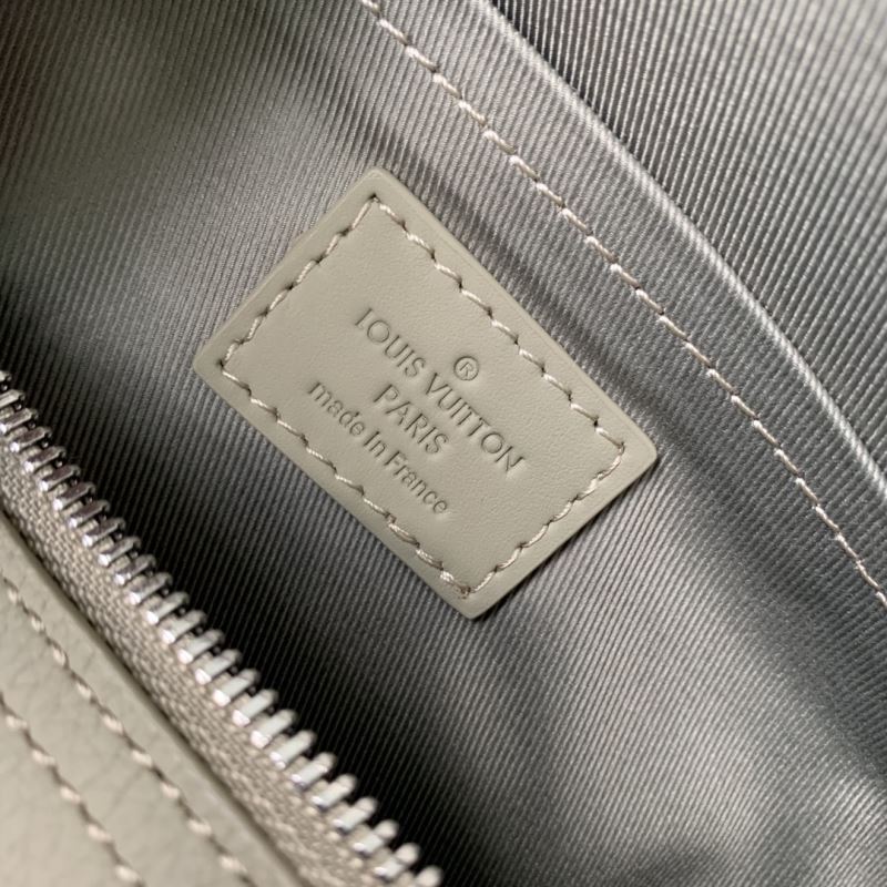LV Speedy Bags